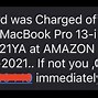 Image result for Amazon Account iPhone Scam