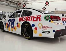 Image result for Wonder Bread Car