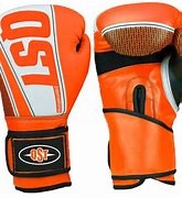 Image result for Boxing Gloves Design