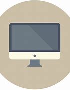 Image result for Small Computer Icon