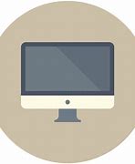 Image result for computer icons