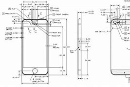 Image result for iPhone 6 vs 6s PCB