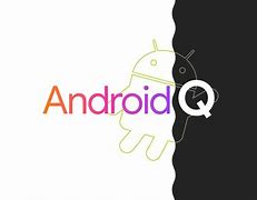 Image result for Android Q Logo