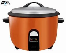 Image result for Sanyo Rice Cooker