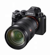 Image result for Kamera Sony A9