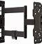 Image result for samsung 24 inch television wall mounts
