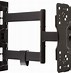 Image result for samsung television wall mount