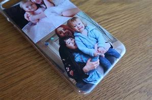 Image result for Amazing Holder for Boys Phone Cases