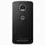 Image result for Moto Z Play