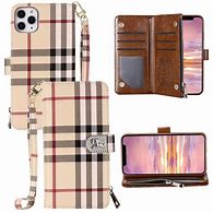 Image result for Burberry iPhone Case