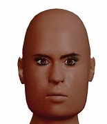 Image result for Egg with Roblox Man Face