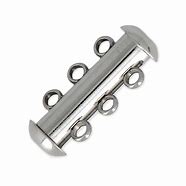 Image result for Stainless Steel Clasp