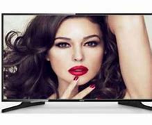 Image result for Samsung 40 Inch LED Smart TV