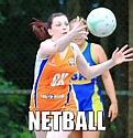 Image result for Netball Malaysia