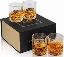 Image result for Breeders' Cup Whiskey Glass