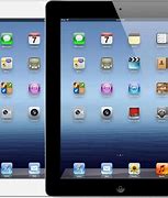 Image result for 100 iPad