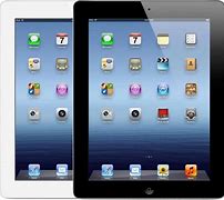 Image result for What Model iPad Do I Have