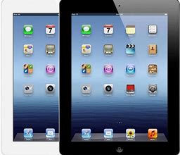 Image result for iPad Generations