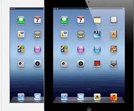 Image result for What Kind of iPad Do I Have