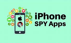 Image result for Phone Spy App