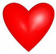 Image result for Love Heart Clip Art