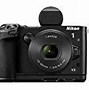 Image result for Touch Screen Compact Camera
