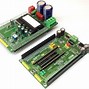 Image result for Power Module with PMBus