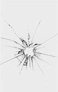 Image result for iPhone 11 Display Broken Wallpaper Image