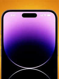 Image result for iPhone 15 Pro Max 512GB Box