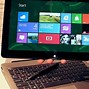 Image result for Asus Windows 8