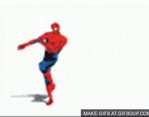 Image result for Spider-Man 1 Meme