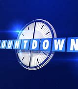 Image result for Countdown Game Show