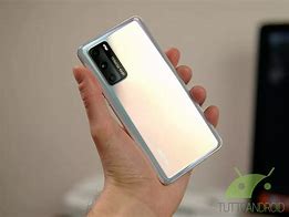 Image result for Cell C Huawei P50 Lite