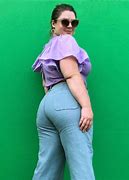 Image result for Apple Bottom Clothes