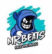 Image result for Mr Beats EP Thubnal
