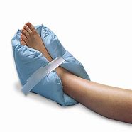 Image result for Philippines Heel Protector