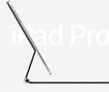 Image result for iPad Pro 12