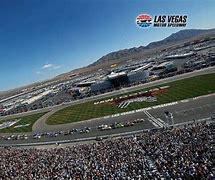 Image result for Alcon Las Vegas Speedway
