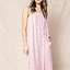 Image result for Pima Cotton Nightgowns