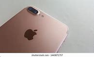 Image result for iPhone 7 Rose Gold Back