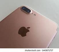 Image result for Rose Gold Smartphone