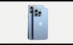 Image result for Apple iPhone 13 Ad