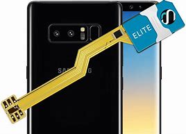 Image result for Samsung Galaxy Note 8 Dual Sim