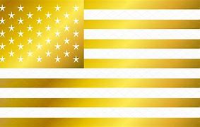Image result for American Flag and God