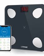 Image result for Smart Weight Scale