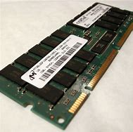 Image result for DDR4 SDRAM