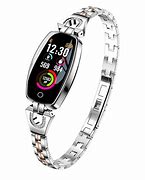 Image result for Huawei Smart Watch for Women