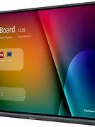 Image result for LG 7.5 Inch Interactive Display