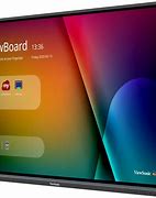 Image result for LG 7.5 Inch Interactive Display