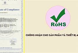 Image result for CE RoHS Hong Kong